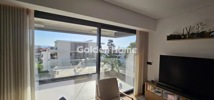 Apartment 57m<sup>2</sup> for sale photo 5