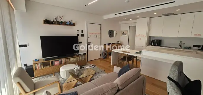 Apartment 57m<sup>2</sup> for sale photo 17