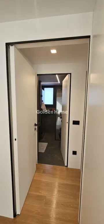 Apartment 57m<sup>2</sup> for sale photo 8