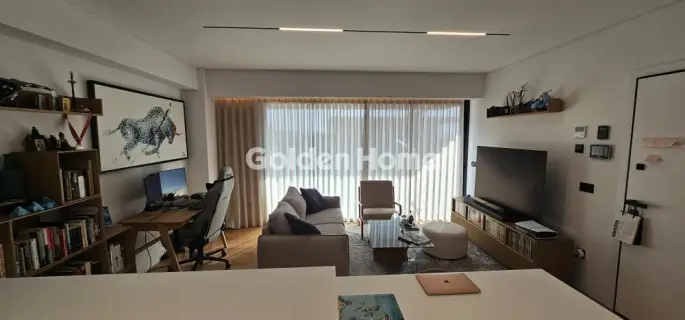Apartment 57m<sup>2</sup> for sale photo 24