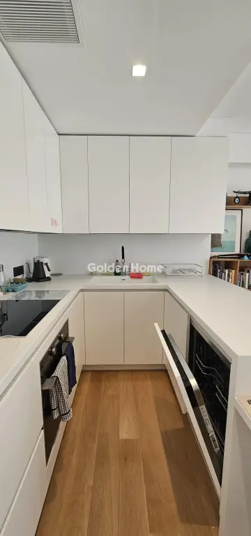 Apartment 57m<sup>2</sup> for sale photo 7