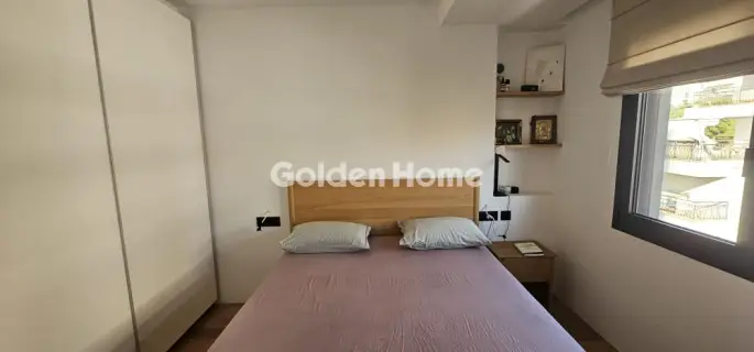 Apartment 57m<sup>2</sup> for sale photo 11