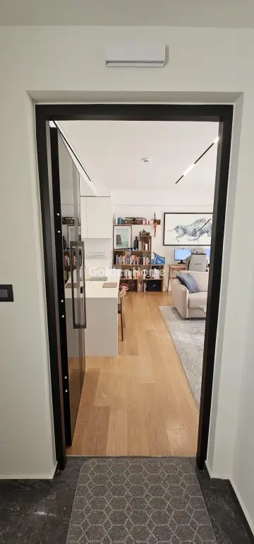 Apartment 57m<sup>2</sup> for sale photo 6