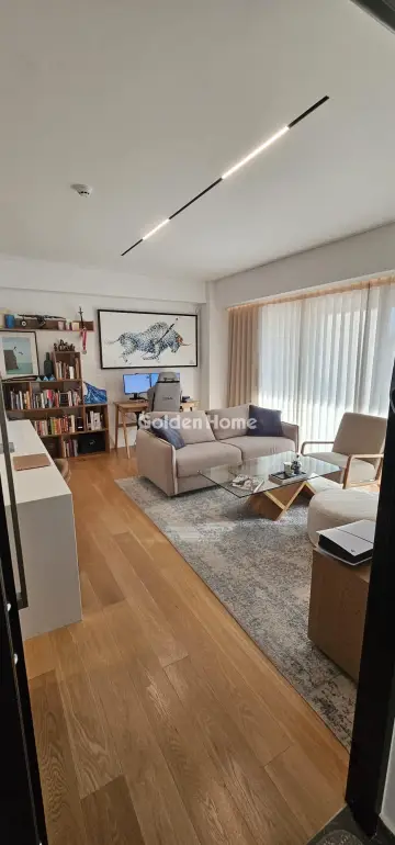 Apartment 57m<sup>2</sup> for sale photo 16