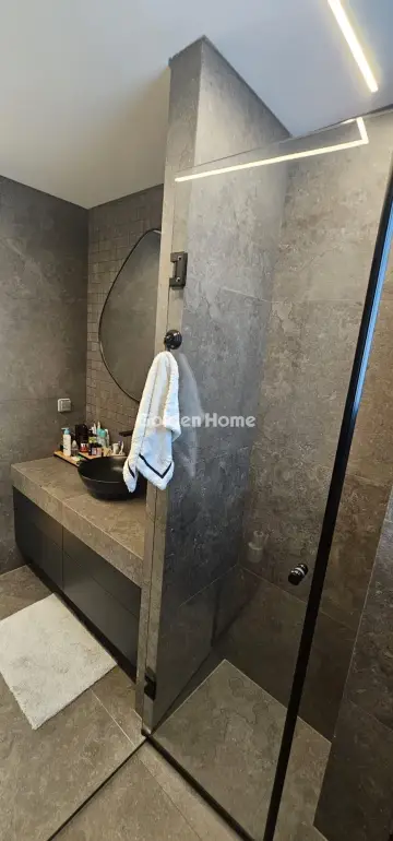 Apartment 57m<sup>2</sup> for sale photo 12