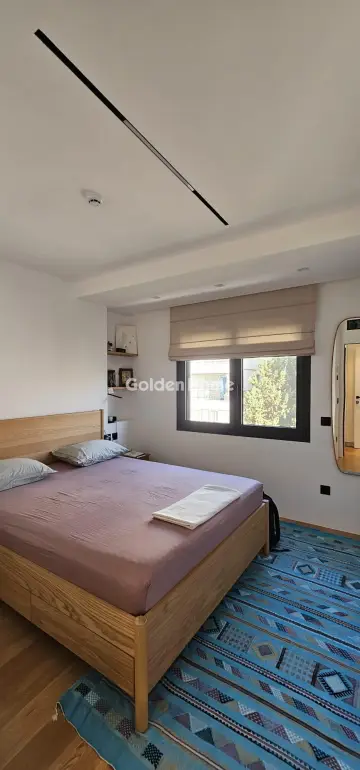 Apartment 57m<sup>2</sup> for sale photo 10