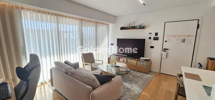 Apartment 57m<sup>2</sup> for sale photo 18