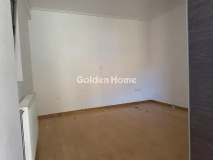 Floor Maisonette 169m<sup>2</sup> for sale photo 8