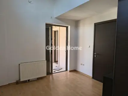 Floor Maisonette 169m<sup>2</sup> for sale photo 9