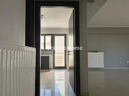 Floor Maisonette 169m<sup>2</sup> for sale photo 13