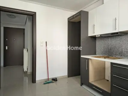 Floor Maisonette 169m<sup>2</sup> for sale photo 6
