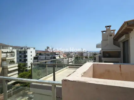 Floor Maisonette 169m<sup>2</sup> for sale photo 20