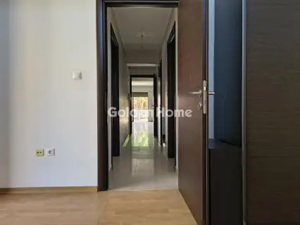 Floor Maisonette 169m<sup>2</sup> for sale photo 19