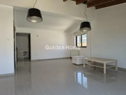 Floor Maisonette 169m<sup>2</sup> for sale photo 5
