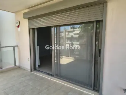 Floor Maisonette 169m<sup>2</sup> for sale photo 22