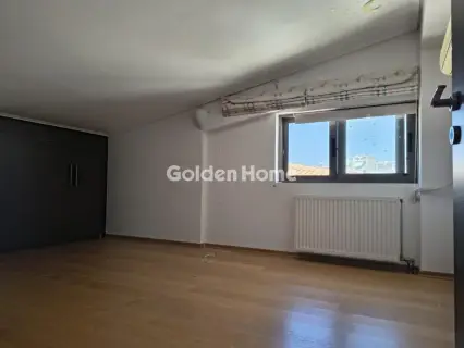 Floor Maisonette 169m<sup>2</sup> for sale photo 27