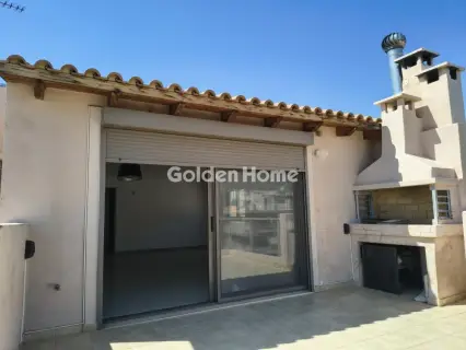 Floor Maisonette 169m<sup>2</sup> for sale photo 26