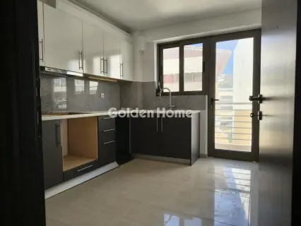 Floor Maisonette 169m<sup>2</sup> for sale photo 7