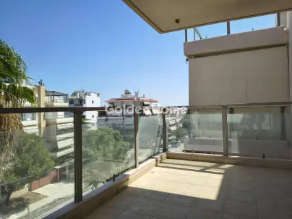 Floor Maisonette 169m<sup>2</sup> for sale photo 31
