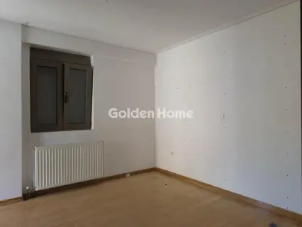 Floor Maisonette 169m<sup>2</sup> for sale photo 32