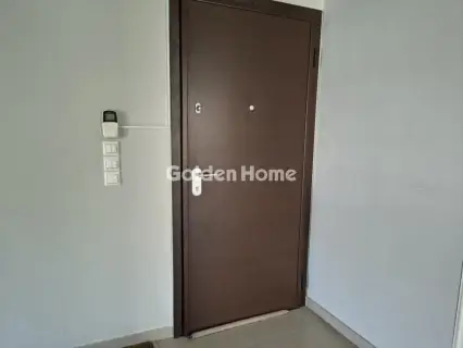 Floor Maisonette 168m<sup>2</sup> for sale photo 9