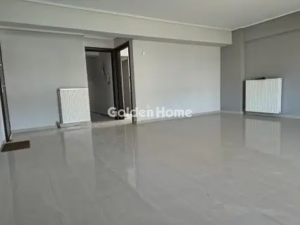Floor Maisonette 168m<sup>2</sup> for sale photo 4