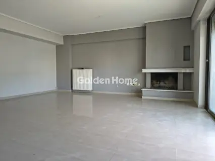 Floor Maisonette 168m<sup>2</sup> for sale photo 3