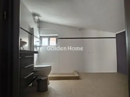 Floor Maisonette 168m<sup>2</sup> for sale photo 18