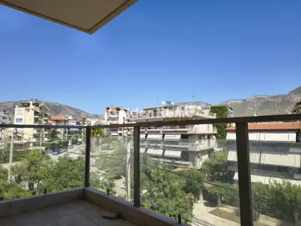 Floor Maisonette 168m<sup>2</sup> for sale photo 20