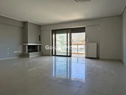 Floor Maisonette 168m<sup>2</sup> for sale photo 2