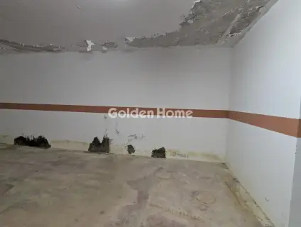 Πάρκιν 11τ.μ. προς πώληση φωτογραφία 5607768