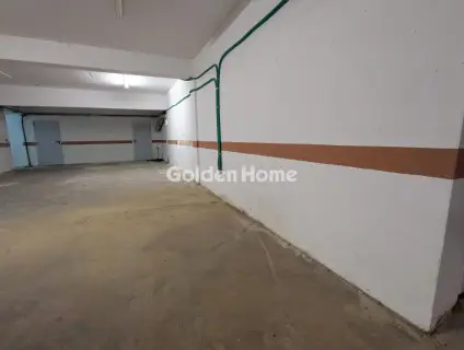 Πάρκιν 11τ.μ. προς πώληση φωτογραφία 5607769