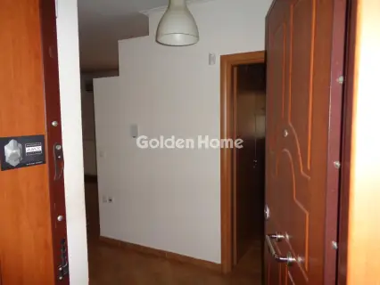 Διαμέρισμα 52τ.μ. προς πώληση φωτογραφία 2