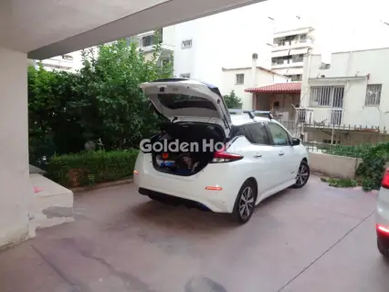 Διαμέρισμα 52τ.μ. προς πώληση φωτογραφία 15