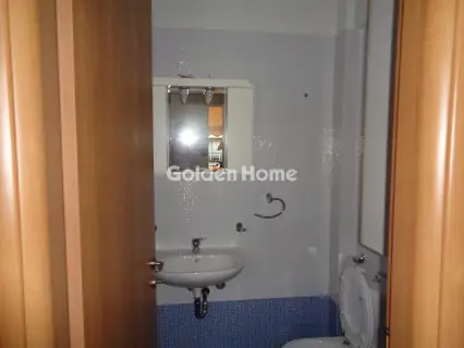 Διαμέρισμα 52τ.μ. προς πώληση φωτογραφία 11