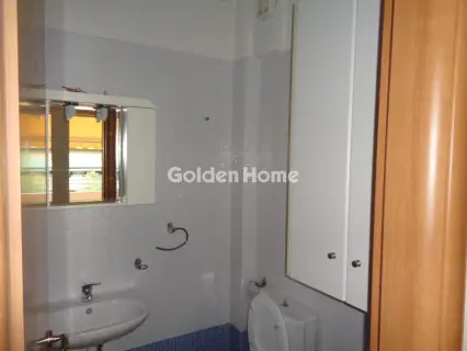 Διαμέρισμα 52τ.μ. προς πώληση φωτογραφία 12