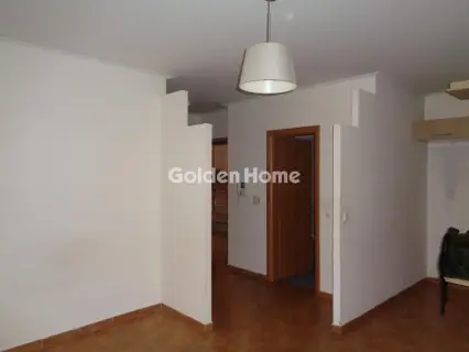Διαμέρισμα 52τ.μ. προς πώληση φωτογραφία 4
