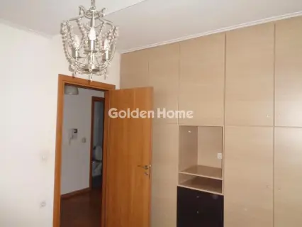 Διαμέρισμα 52τ.μ. προς πώληση φωτογραφία 9