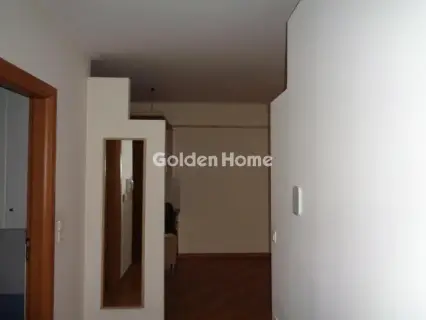 Διαμέρισμα 52τ.μ. προς πώληση φωτογραφία 3