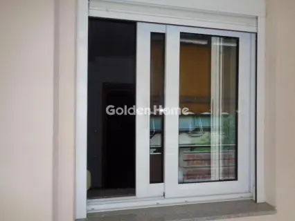 Διαμέρισμα 52τ.μ. προς πώληση φωτογραφία 10