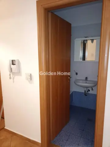Apartment 52m<sup>2</sup> for sale photo 3