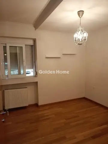 Apartment 52m<sup>2</sup> for sale photo 5