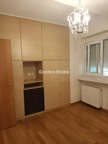 Apartment 52m<sup>2</sup> for sale photo 9