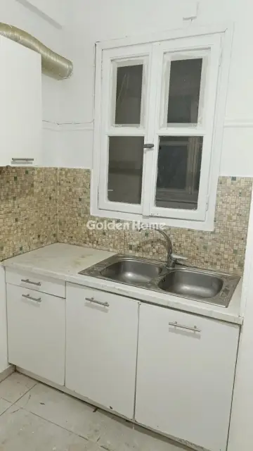 Διαμέρισμα 52τ.μ. προς πώληση φωτογραφία 3