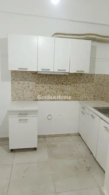Διαμέρισμα 52τ.μ. προς πώληση φωτογραφία 2