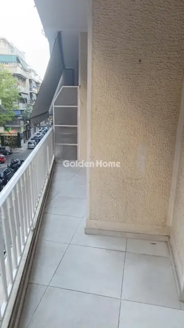 Διαμέρισμα 52τ.μ. προς πώληση φωτογραφία 12