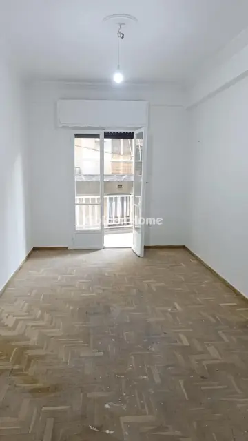 Διαμέρισμα 52τ.μ. προς πώληση φωτογραφία 8