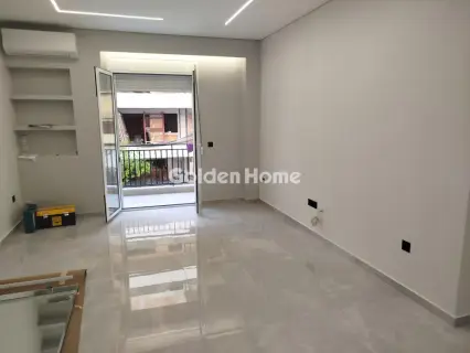 Διαμέρισμα 70τ.μ. προς πώληση φωτογραφία 5608064