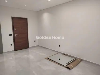 Διαμέρισμα 70τ.μ. προς πώληση φωτογραφία 5608065