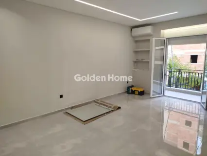 Διαμέρισμα 70τ.μ. προς πώληση φωτογραφία 5608066